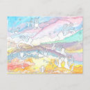 Search for pet loss postcards Angel