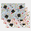 Search for doctor wrapping paper Physician assistant