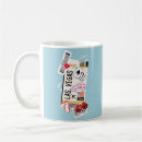 Search for las vegas mugs Skyline