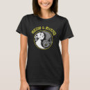 Search for yin yang cat tshirts Myang