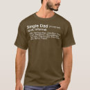 Search for definition tshirts Sports