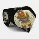 Search for belsnickel Xmas