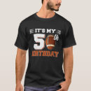 Search for football birthday tshirts Party