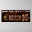 Search for rowing gifts Lake
