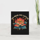 Search for buddhist cards Vintage