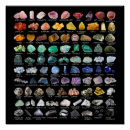 Search for rock collecting gifts Geologist