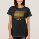 Search for buddha tshirts Zen