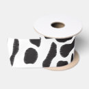 Search for cow ribbon Pattern