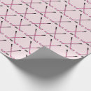 Search for hockey wrapping paper Player