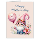 Search for jumbo cards Mother