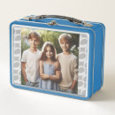 Search for photo lunch boxes Cool