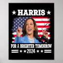 Search for biden harris posters Usa