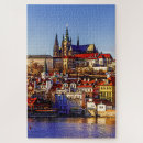 Search for czech puzzles bohemia