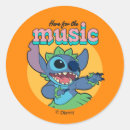 Search for lilo and stitch stickers Graphic