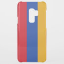 Search for samsung galaxy s9 plus cases Patriotic