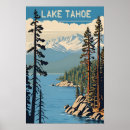 Search for lake tahoe art Nevada