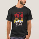 Search for 1981 tshirts Truck