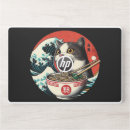 Search for vintage laptop skins Cute