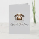 Search for christmas cards Xmas