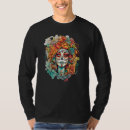 Search for chicano tshirts Pretty