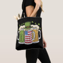 Search for beer gifts Irish