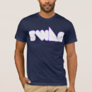 Search for swag tshirts Hop