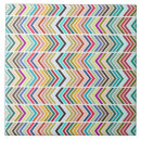 Search for 1950s tiles Mod