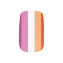 Search for lesbian nail art Pride