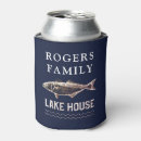 Search for lake can coolers Family reunion