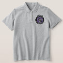 Search for womens polo shirts Embroidered