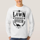 Search for lawn mower tshirts Popular