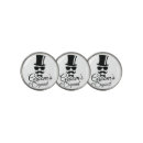 Search for bachelor golf ball markers Vintage