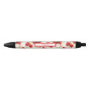 Search for daisy writing supplies Women