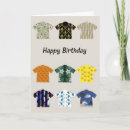 Search for hawaiian birthday cards Aloha
