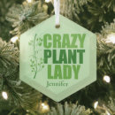 Search for garden ornaments Plant lover