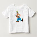 Search for hip tshirts Dog