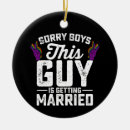 Search for gay couple ornaments Lesbian
