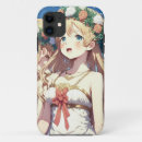 Search for anime manga iphone cases Otaku