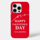 Search for valentines day iphone cases Cute