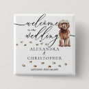 Search for cavapoo gifts Pet