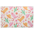 Search for cowgirl hat craft supplies Boots