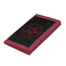 Search for satanic gifts Black