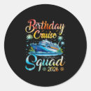 Search for bahamas stickers Summer