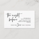 Search for coupon template Ticket