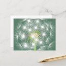 Search for fractal postcards nature