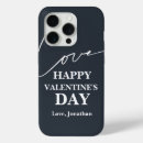 Search for valentines day iphone cases Couple