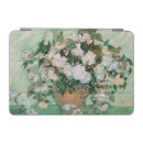 Search for vincent van gogh ipad cases Impressionism