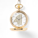 Search for arabic watches الله