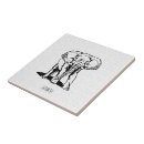 Search for elephant tiles Drawing