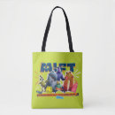 Search for monsters inc tote bags Monsters at work